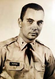 John Zastrow Obituary