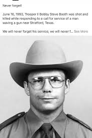 It was October 10, 1999 when Dorian Holmes was gunned down in Norfolk. Now  23 years later, Holmes's family is mourning another loss.
