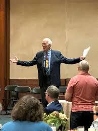 Childrens Author David L. Harrisons Blog | Connecting the Dots