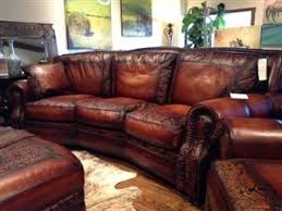 92w x 40d x 36t; Pin On Only Sofas