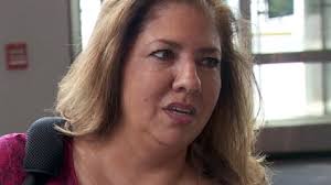 I'm always worried:' Travelers reconsider holiday travel plans amid Ebola  fears