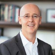 A/Prof Michael Talbot