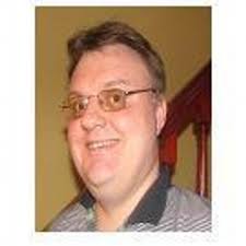 Graham Waite (@grahamwaite)