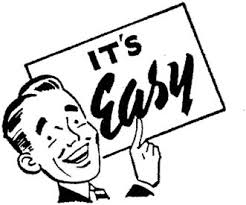 Maybe you would like to learn more about one of these? Psikotes Angka Tes Pauli Atau Tes Kraepelin Psychologymania