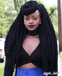 There are many reasons why, but perhaps the main one is that it looks incredible without making you look it's meant to look like you were born with that style. Top 11 Beautiful Hairstyles To Rock This Christmas Season