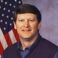 Derrick Raines Email & Phone Number