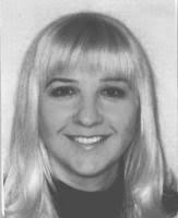 knjiga doktora znanosti i umjetnosti