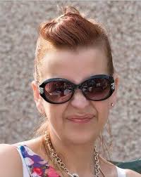 Mum who weighed 23 stone starved to death after a gastric bypass