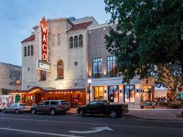 Here's everything—and we mean everything—to know before you make the 17. 12 Experiences You Can Have Only In Waco The Heart Of Texas Tour Texas