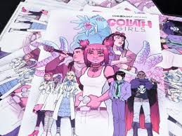 Webcomic, drawings, manga, gags, cartoon, comic, other, comics, humor, smackjeeves, jokes smackjeeves web comics Does Amazon Prime Include Comixology Yes With A Big Perk