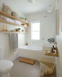 This content has been prepared for best neutral bathroom ideas in 2021. 50 Small Bathroom Ideas Stylish And Functional