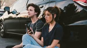 She is voiced by both gabe v. Nggak Usah Galau Ini Arti Mimpi Pacaran