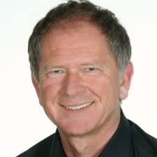 Space by Stansons Podcast