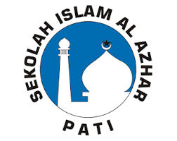 Paling lambat 15 juli 2021. Lowongan Kerja Guru Di Sekolah Islam Al Azhar Pati Mei 2020 Loker Swasta