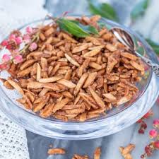 Gelatin is comprised of glycine and proline, two amino acids that are generally limited in the american diet as they are found abundant in organs, bones, and fibrous animal tissues not commonly consumed in our modern 2 tbsp peanut butter (fresh ground, only ingredient organic peanuts). Visual Recipe Index