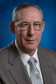 all university awards banquet