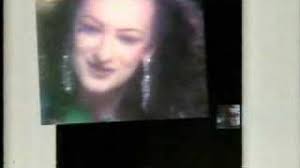 Now That's What I Call Music II (EMI