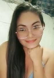 How to verify the legitimacy of a person from China met