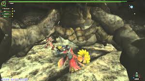 Game profile of monster hunter frontier g (playstation 3), developed by capcom and published by capcom. Karu Raskorak Izjednaciti Monster Hunter Xbox 360 Electricitepjc Com