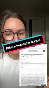 Dr Christopher Pendergast