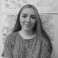 20+ "Rose Beal" profiles