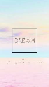 Pin By Theresia Intan On Clear Tones Pastel Background Tumblr Wallpaper Cute Pastel Background
