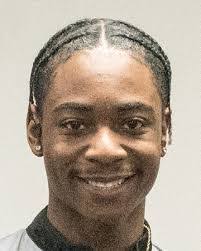 Damon Parrish's Instagram, Twitter & Facebook