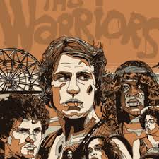 Stream Clinton Doby music