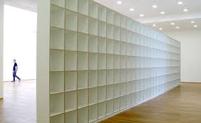 Moebel Horzon Mitte Living Dining Room Shelving Room Divider
