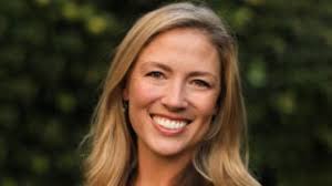 Historic L.A. Coliseum points the way to a sustainable future