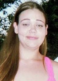 Sarah Dougherty Obituary (2016)