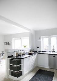 Halbhohe Wand Wohnung Kuche Wand Kuche Kuche