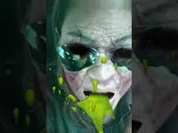 Muka seram haus darah #laslos #ghostbuster kita tidak menutut kalian untuk percaya atau tidak percaya kami hanya berbagi apa yang kami liat dan tidak perlu. Horror 2018 Seram Muka Setan Muka Hantu Youtube