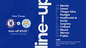 Welcome to the official chelsea fc website. Ya8u8iwvwqsjwm