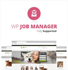 Check spelling or type a new query. Dog And Cat Sitter Jobs