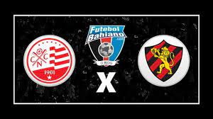 We did not find results for: Onde Assistir Nautico X Sport Ao Vivo Pela Final Do Pernambucano