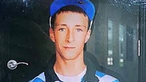 Family of overdose victim calls