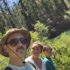 Deborah Code (@deborahcode) • Instagram photos and videos