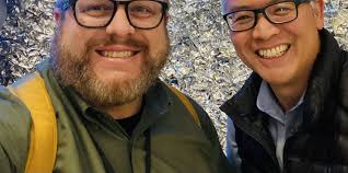 SUMMARY ACTION MINUTES