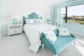 Jun 16, 2019 · the bleached blue is a grayish tone of light blue color. 51 Blue Bedroom Ideas That Will Inspire You Home Decor Bliss