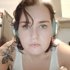 Pride Collection Launch with LGBTQ+ Flag Colored Yarns for Crochet and  Knitting