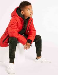 This likely caused dismay for the innocents who just wanted to look cool and dance. The Best Places To Buy Cool Boys Clothes Junior Magazine