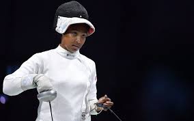 Maybe you would like to learn more about one of these? Escrime Les Epeistes Francaises Ratent La Qualification Par Equipe Pour Les Jo De Tokyo Le Parisien