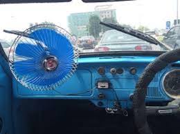 See more ideas about aksesori kereta, kate spade, aksesori. Aksesori Kereta Yang Kini Tinggal Kenangan Careta