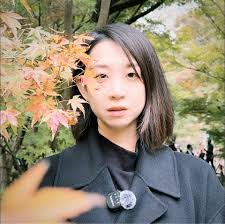 喫菜吧Vegetables Bar