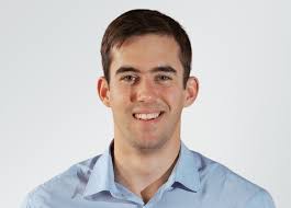 New cohort of medical students look forward to gaining experience in  Kalgoorlie-Boulder