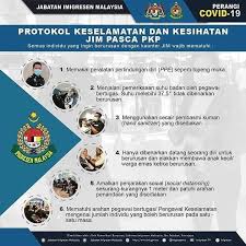 Selamat Datang Ke Pautan Pintas Portal Jabatan Imigresen Malaysia Facebook