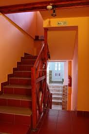 However, charges can vary, for example, based on length of stay or the room you book. Pensiunea Lala BÄile TuÈnad Contact Direct