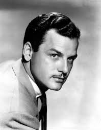 Gig Young Pictures