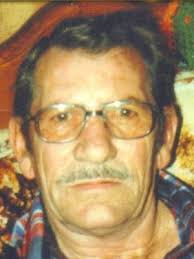 Crandall J. Ball Obituary 2019